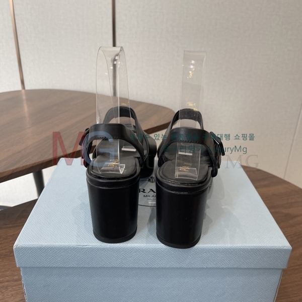 ���� ����� ������ ���� A0006047-1 [�� 7.5cm]