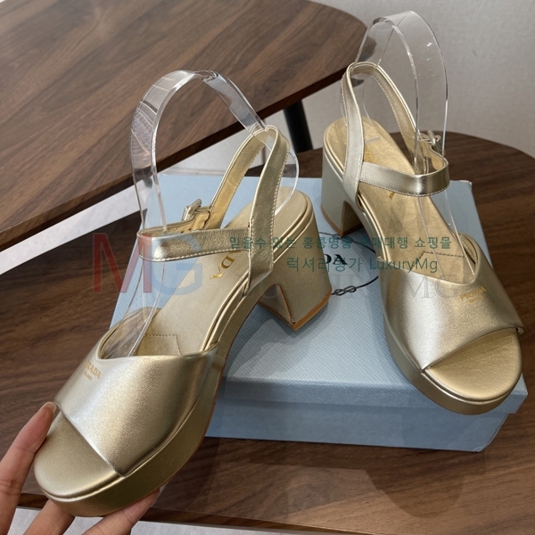 ���� ����� ������ ���� A0006047-2 [�� 7.5cm]