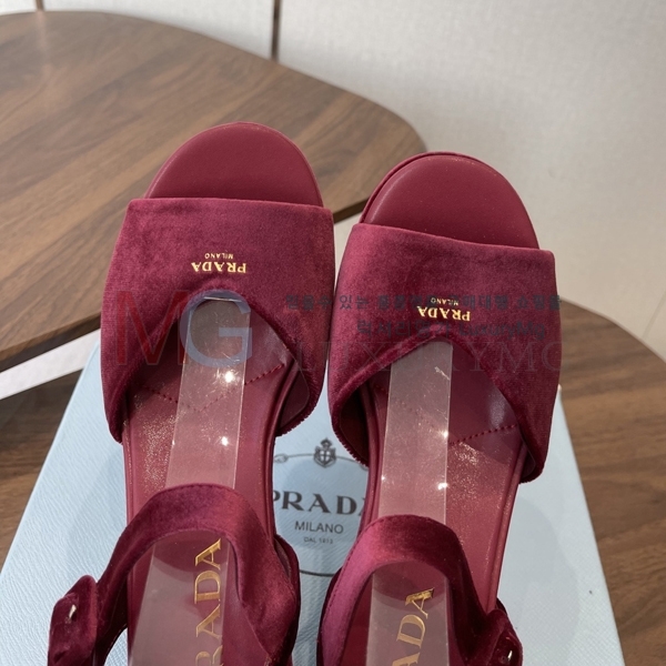 ���� ����� ������ ���� A0006047-5 [�� 7.5cm]