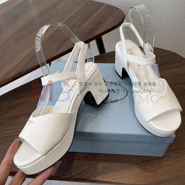 ���� ����� ������ ���� A0006047-6 [�� 7.5cm]