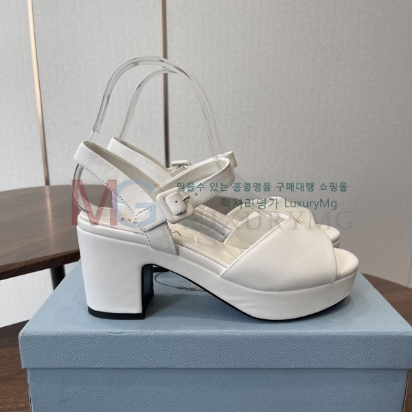 ���� ����� ������ ���� A0006047-6 [�� 7.5cm]