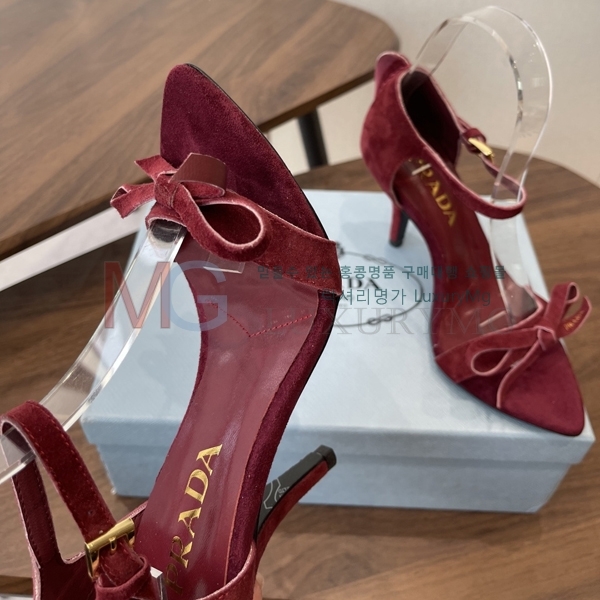 ���� ����� ������ ���� A0006046-1 [�� 8.5cm]