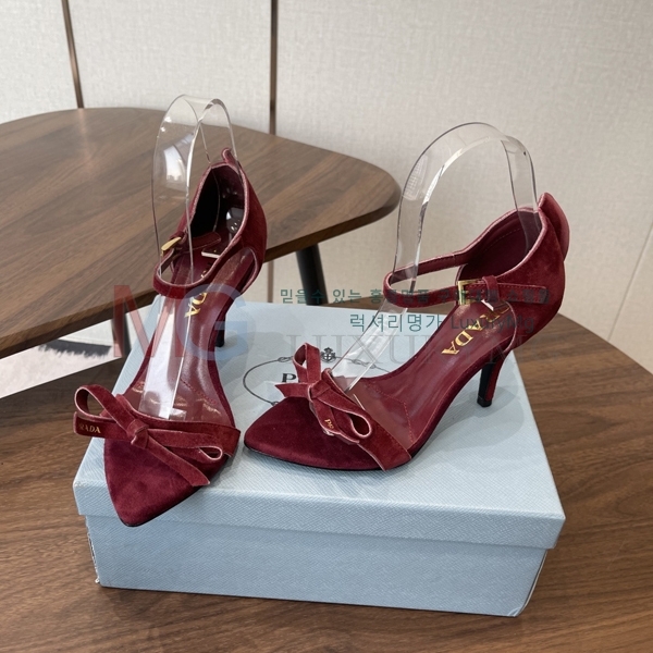 ���� ����� ������ ���� A0006046-1 [�� 8.5cm]