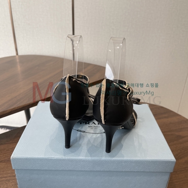 ���� ����� ������ ���� A0006046-2 [�� 8.5cm]