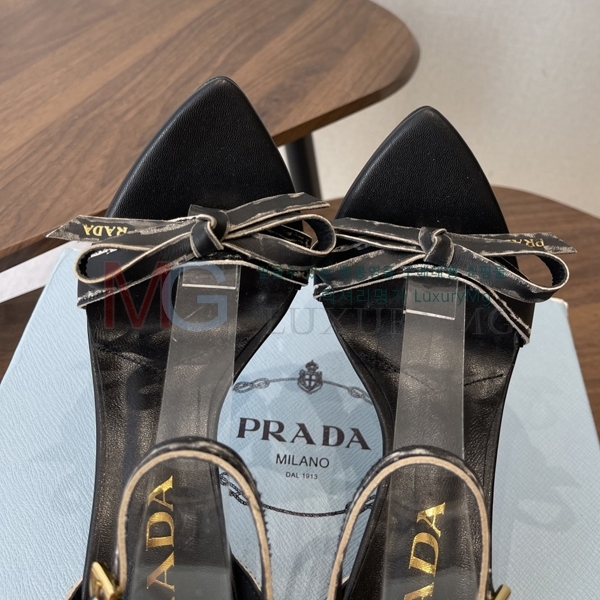 ���� ����� ������ ���� A0006046-2 [�� 8.5cm]