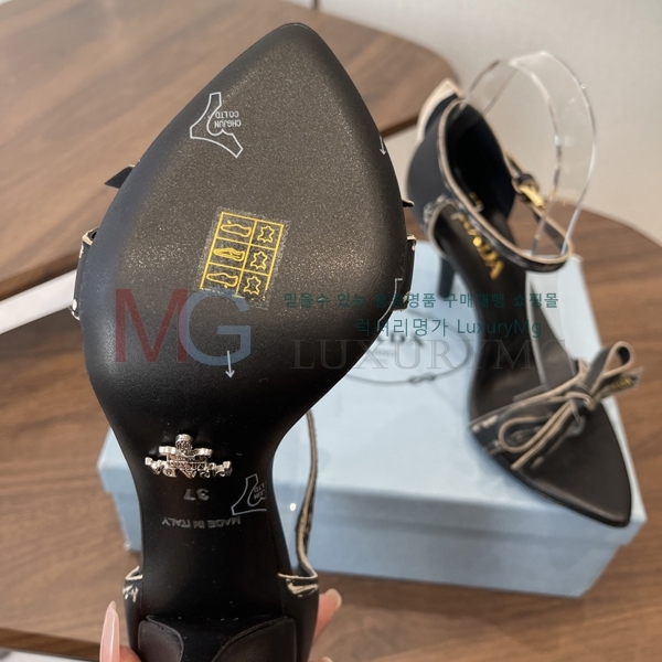 ���� ����� ������ ���� A0006046-2 [�� 8.5cm]