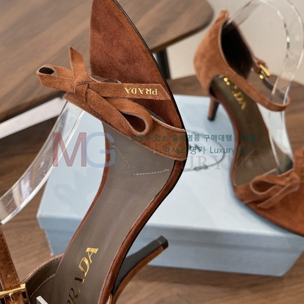 ���� ����� ������ ���� A0006046-4 [�� 8.5cm]