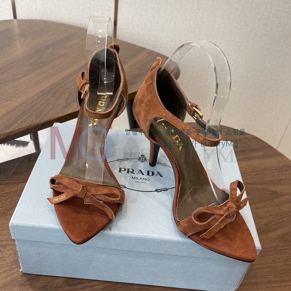 ���� ����� ������ ���� A0006046-4 [�� 8.5cm]