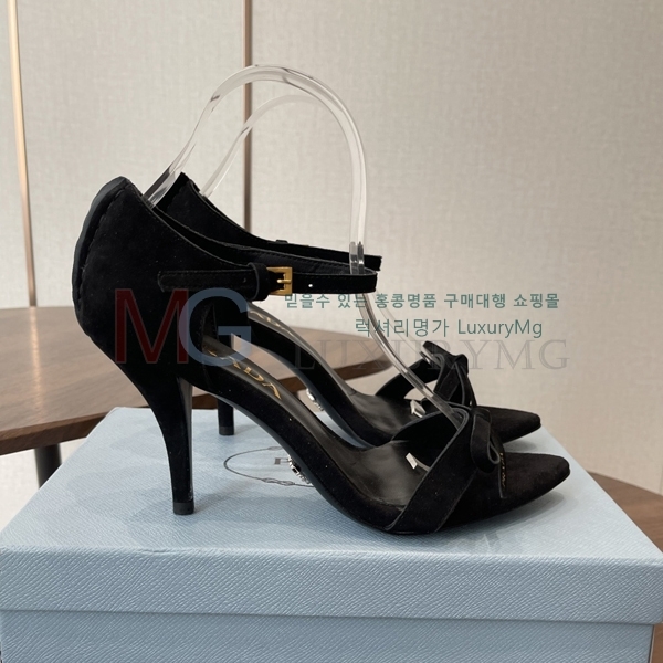 ���� ����� ������ ���� A0006046-5 [�� 8.5cm]