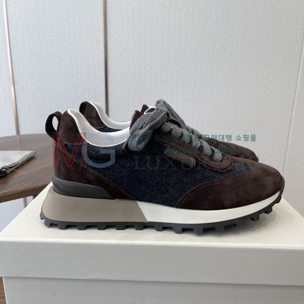 ���� ���ڷ� ����Ŀ�� BG7567893-1