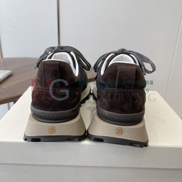 ���� ���ڷ� ����Ŀ�� BG7567893-1