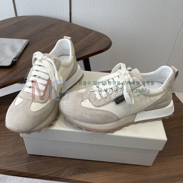 ���� ���ڷ� ����Ŀ�� BG7567893-2