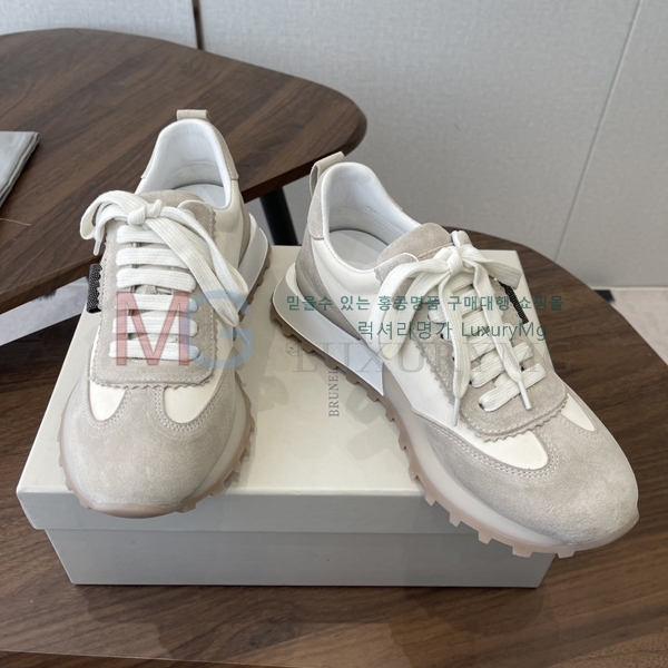 ���� ���ڷ� ����Ŀ�� BG7567893-2