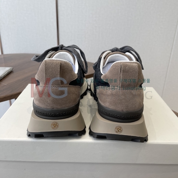 ���� ���ڷ� ����Ŀ�� BG7567893-3