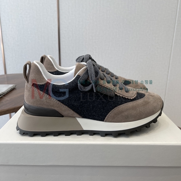 ���� ���ڷ� ����Ŀ�� BG7567893-3