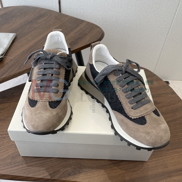 ���� ���ڷ� ����Ŀ�� BG7567893-3