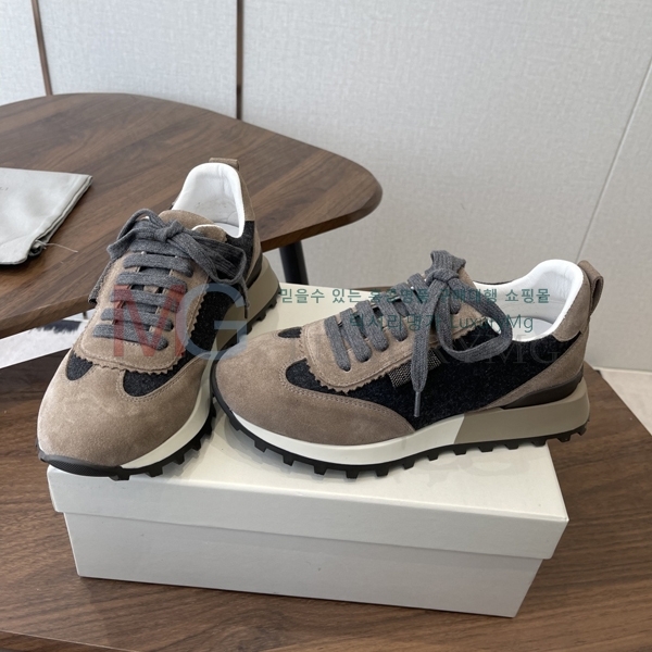 ���� ���ڷ� ����Ŀ�� BG7567893-3