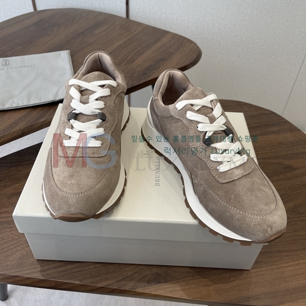 ���� ���ڷ� ����Ŀ�� BG7567892-3