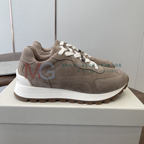 ���� ���ڷ� ����Ŀ�� BG7567892-3