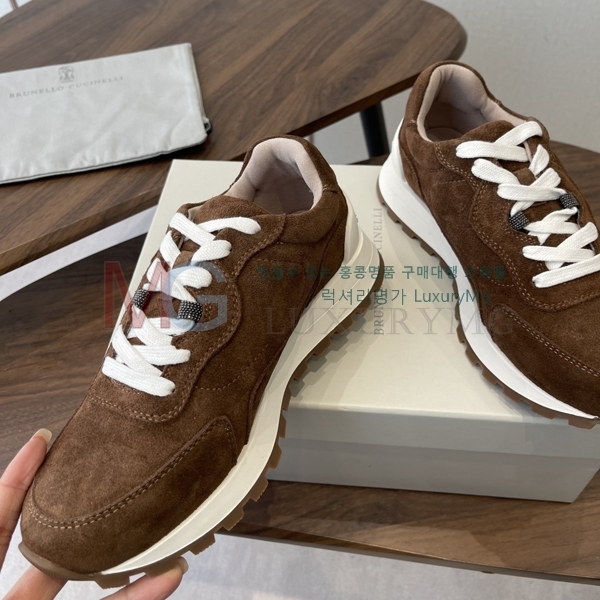 ���� ���ڷ� ����Ŀ�� BG7567892-4