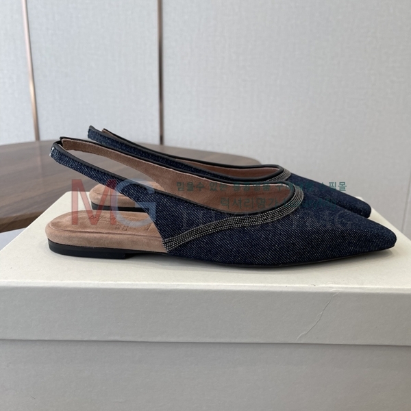 ���� ���ڷ� �÷� ���� BG7567891-1