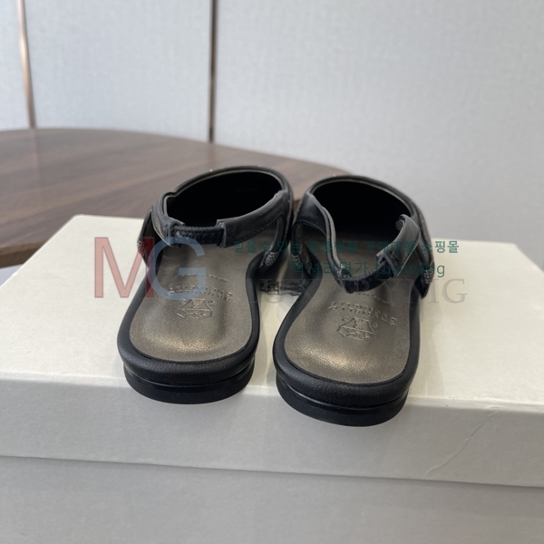 ���� ���ڷ� �÷� ���� BG7567891-2