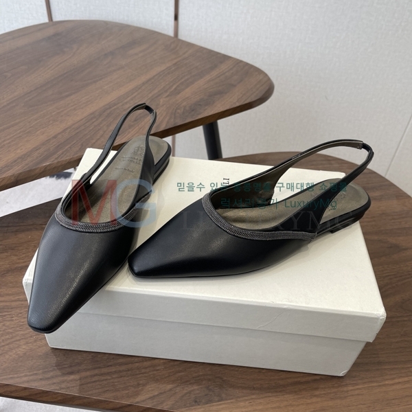 ���� ���ڷ� �÷� ���� BG7567891-2