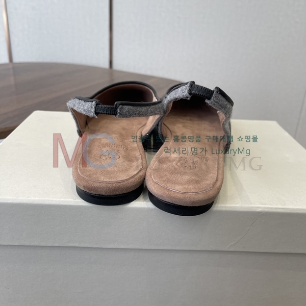 ���� ���ڷ� �÷� ���� BG7567891-3