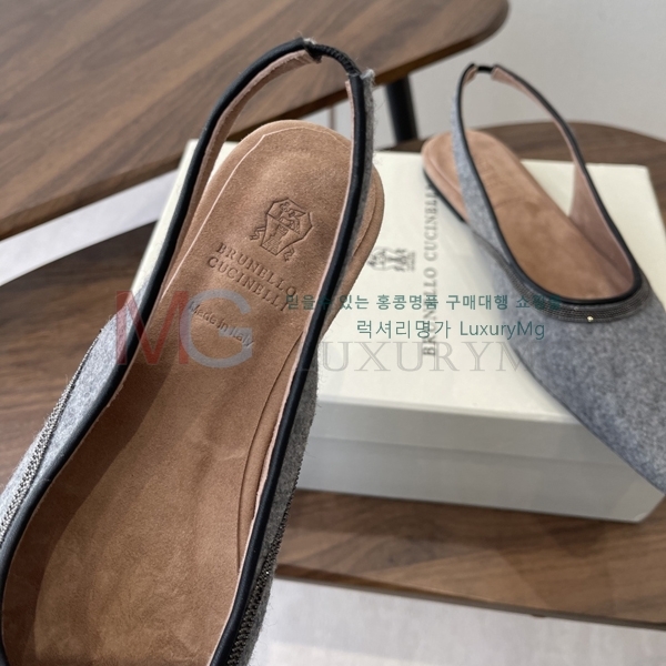 ���� ���ڷ� �÷� ���� BG7567891-3