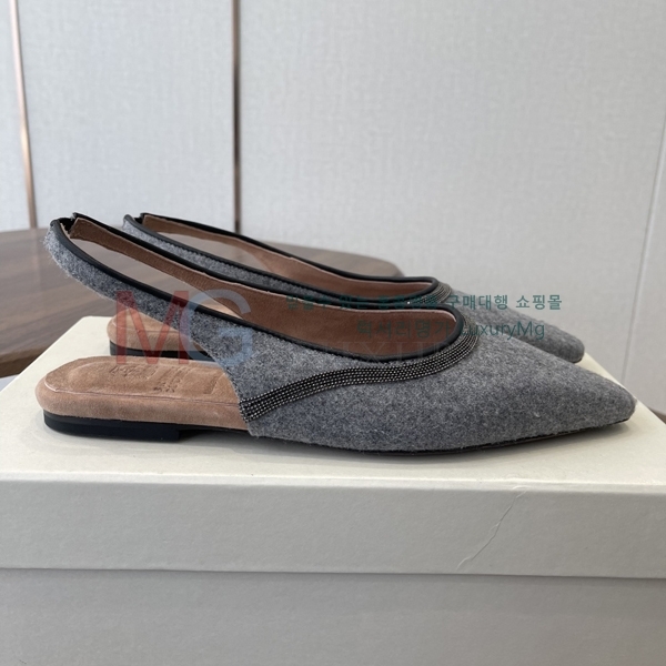 ���� ���ڷ� �÷� ���� BG7567891-3