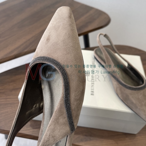 ���� ���ڷ� �÷� ���� BG7567891-4