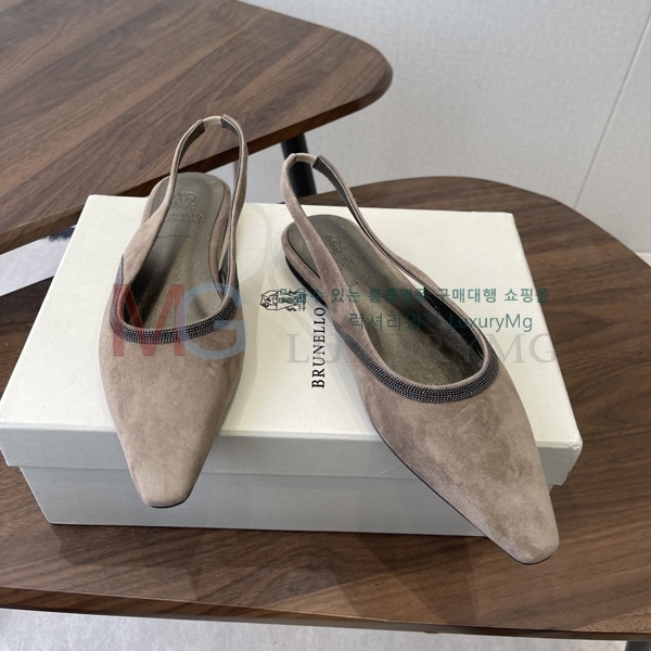 ���� ���ڷ� �÷� ���� BG7567891-4