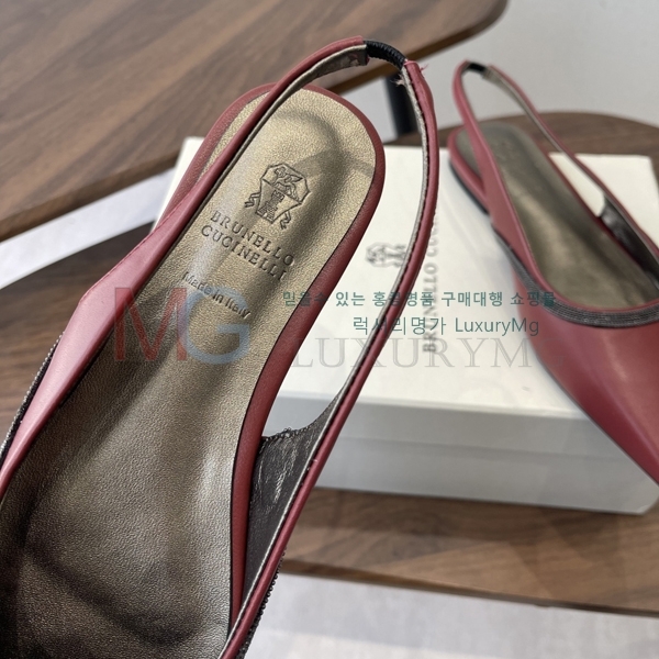 ���� ���ڷ� �÷� ���� BG7567891-6