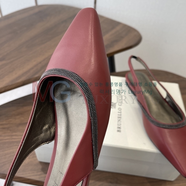 ���� ���ڷ� �÷� ���� BG7567891-6