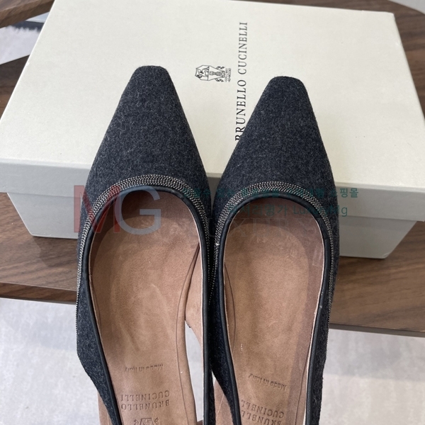 ���� ���ڷ� �÷� ���� BG7567891-7