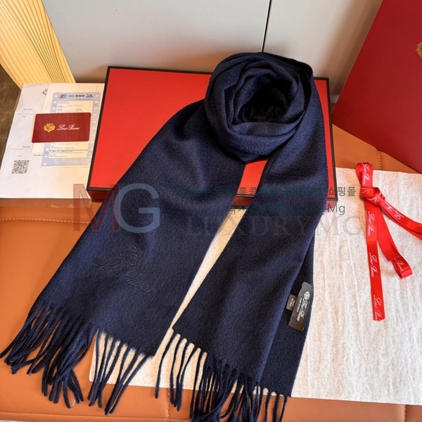 �η�**�� ���÷�/��ī�� LP7168127-5