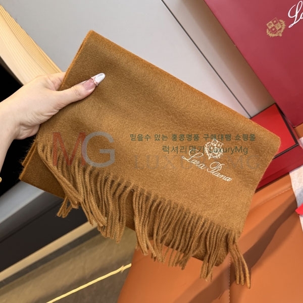 �η�**�� ���÷�/��ī�� LP7168127-7