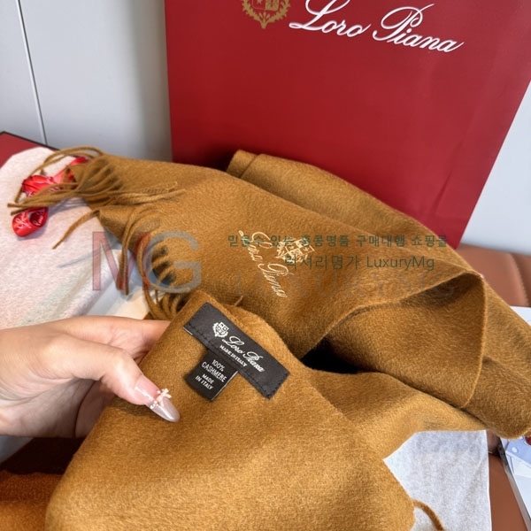 �η�**�� ���÷�/��ī�� LP7168127-7