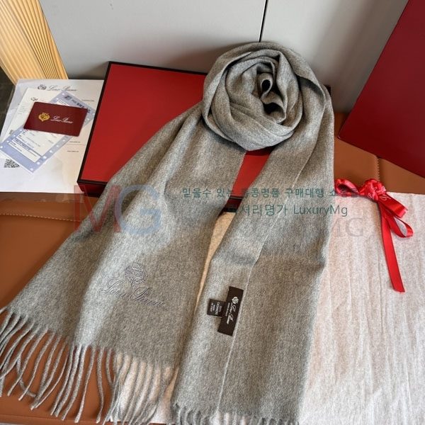 �η�**�� ���÷�/��ī�� LP7168127-8