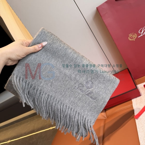 �η�**�� ���÷�/��ī�� LP7168127-8