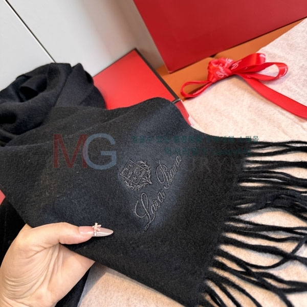 �η�**�� ���÷�/��ī�� LP7168127-9