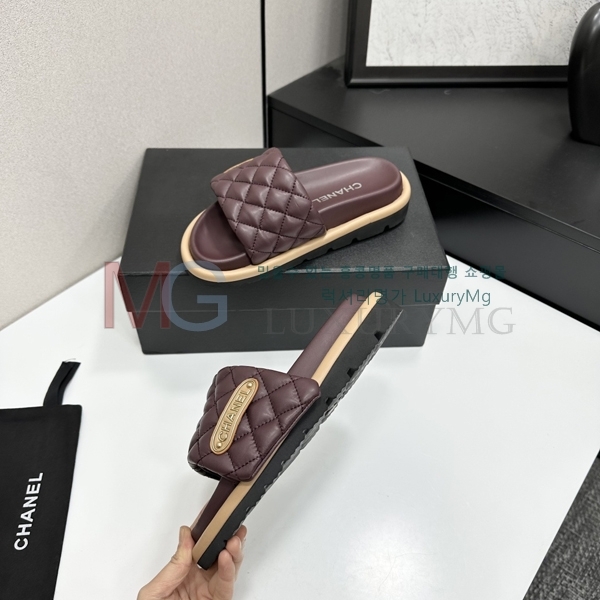 ���� ��* ������ R7T137238-2