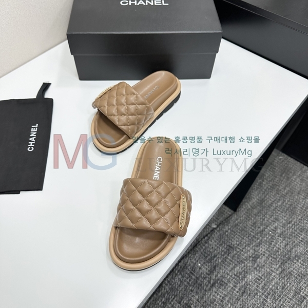 ���� ��* ������ R7T137238-1