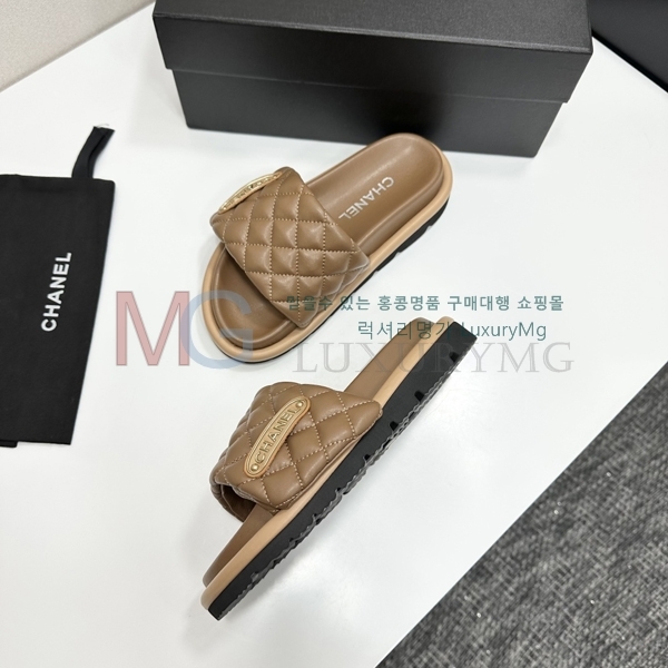 ���� ��* ������ R7T137238-1