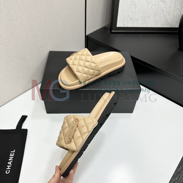 ���� ��* ������ R7T137238-5