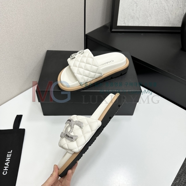 ���� ��* ������ R7T137237-4