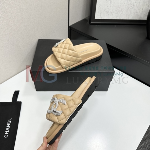 ���� ��* ������ R7T137237-5