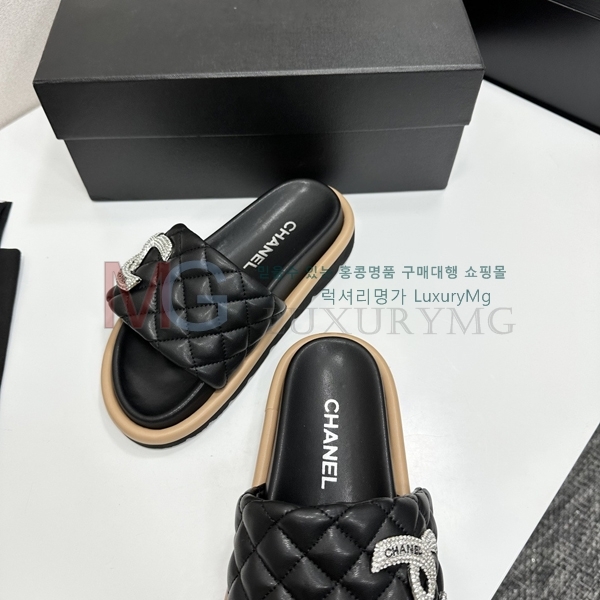 ���� ��* ������ R7T137237-3