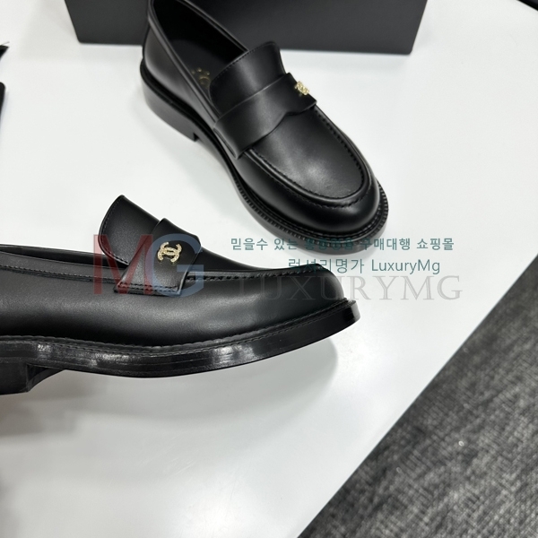 ���� ��* ���� R7T137236-1