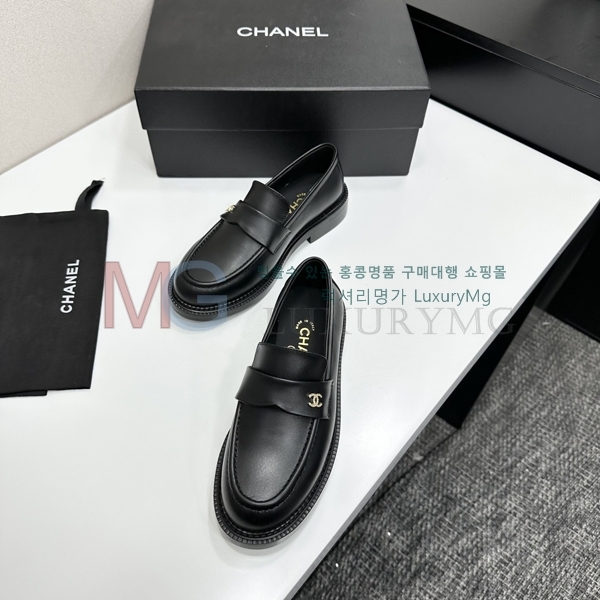 ���� ��* ���� R7T137236-1